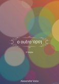 O Outro Lado. (eBook, PDF)