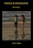 Frases & Mensagens (eBook, PDF)