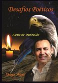 Desafios Poéticos (eBook, PDF)