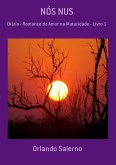 Nós Nus (eBook, PDF) Nós Nus (eBook, PDF)