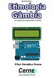 Apresentando A Etimologia De Gâmbia... - Bild 1