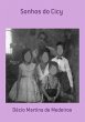 Sonhos Do Cicy (eBook, PDF) - Bild 1