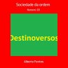 Sociedade Da Ordem (eBook, PDF) - Bild 1