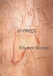 O Preço (eBook, PDF) - Bild 1