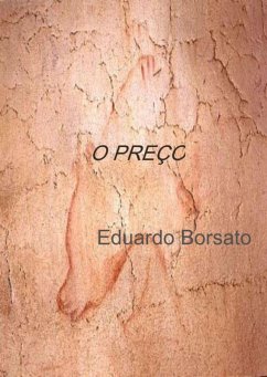 Cover O Preço (eBook, PDF)