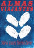 Almas Viajantes (eBook, PDF)