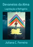 Devaneios Da Alma (eBook, PDF)