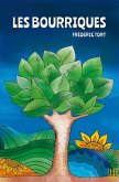 Les bourriques (eBook, ePUB) Les bourriques (eBook, ePUB)
