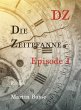 Die Zeitpfanne: Episode I (eBook, ePUB) - Bild 1