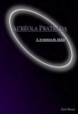 Auréola Prateada (eBook, PDF)