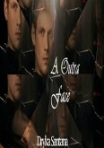 A Outra Face (eBook, PDF)