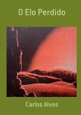 O Elo Perdido (eBook, PDF) O Elo Perdido (eBook, PDF)