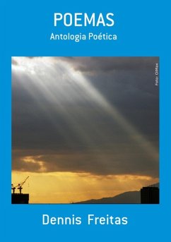 Poemas (eBook, PDF) - Freitas, Dennis