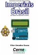 Apresentando Uma Lista De Ordens... - Bild 1