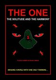 The One (eBook, PDF)