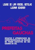 Prefeitas Gaúchas (eBook, PDF)