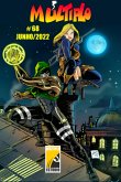 Múltiplo 68 (eBook, PDF)