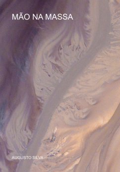 Cover Mão Na Massa (eBook, PDF)