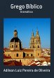 Grego Bíblico (eBook, PDF) - Bild 1