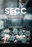 SECC (eBook, ePUB)