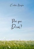 Por Que Deus? (eBook, PDF)