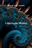 Libertação Mental 2 (eBook, PDF)