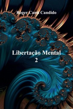 Cover Libertação Mental 2 (eBook, PDF)
