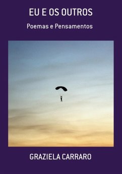 Cover Eu E Os Outros (eBook, PDF)