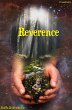 Reverence (eBook, ePUB) - Bild 1