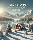 Journeys for Every Type of Traveler: Winter (eBook, ePUB)