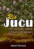 Rio Jucu (eBook, PDF)
