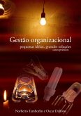 Gestão Organizacional (eBook, PDF)