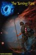 The Turning Point (eBook, ePUB) - Bild 1