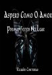 Áspero Como O Amor (eBook, PDF) - Bild 1