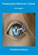 Frases Para Silenciar A Alma (eBook,... - Bild 1