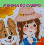 Menina Do Campo (eBook, PDF)