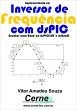 Implementando Um Inversor De... - Bild 1