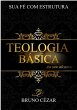 Teologia Básica Ao Seu Alcance (eBook,... - Bild 1