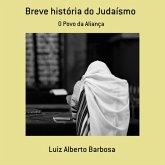 Breve História Do Judaísmo (eBook, PDF) Breve História Do Judaísmo (eBook, PDF)