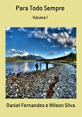Para Todo Sempre (eBook, PDF)