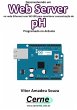 Desenvolvendo Um Web Server Na Rede... - Bild 1