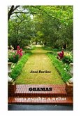 Gramas (eBook, PDF)