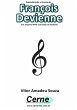 Reproduzindo A Música De François... - Bild 1