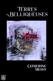 Terres belliqueuses (eBook, ePUB) Terres belliqueuses (eBook, ePUB)