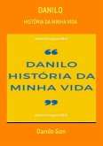 Danilo (eBook, PDF)