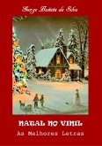 Natal No Vinil (eBook, PDF) Natal No Vinil (eBook, PDF)