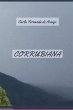 Corrubiana (eBook, PDF) - Bild 1
