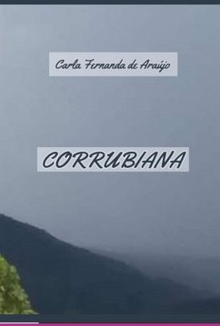 Cover Corrubiana (eBook, PDF)