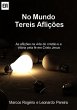No Mundo Tereis Aflições (eBook, PDF) - Bild 1