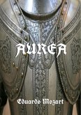Aurea (eBook, PDF)
